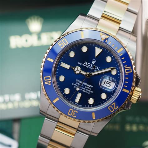 rolex 126634|rolex submariner 126613lb for sale.